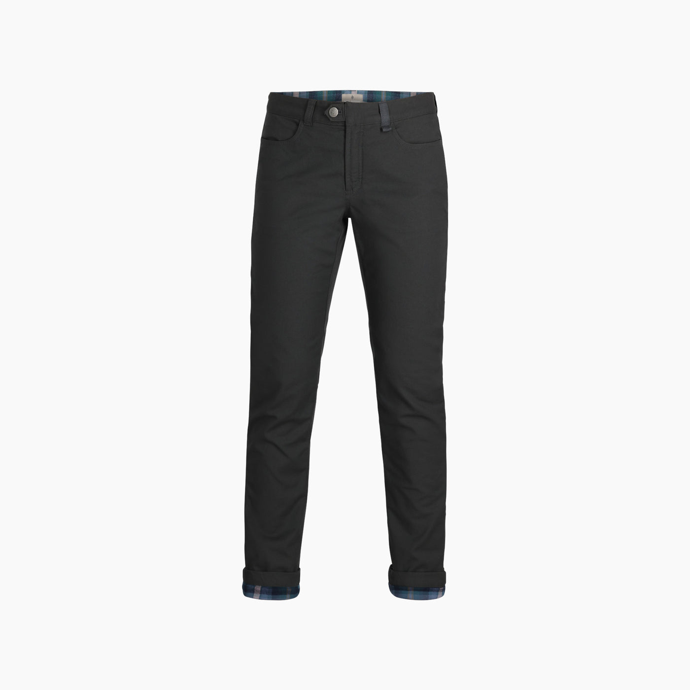 Pantalons Doublés Royal Robbins Billy Goat BC Femmes - Plein air Entrepôt