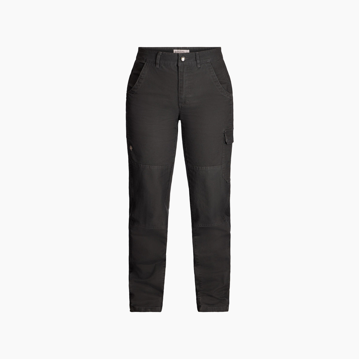 Pantalon utilitaire en toile Royal Robbins Enduro Femmes - Plein air Entrepôt