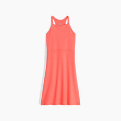Robe Royal Robbins Royal Adventure Femmes - Plein Air Entrepôt