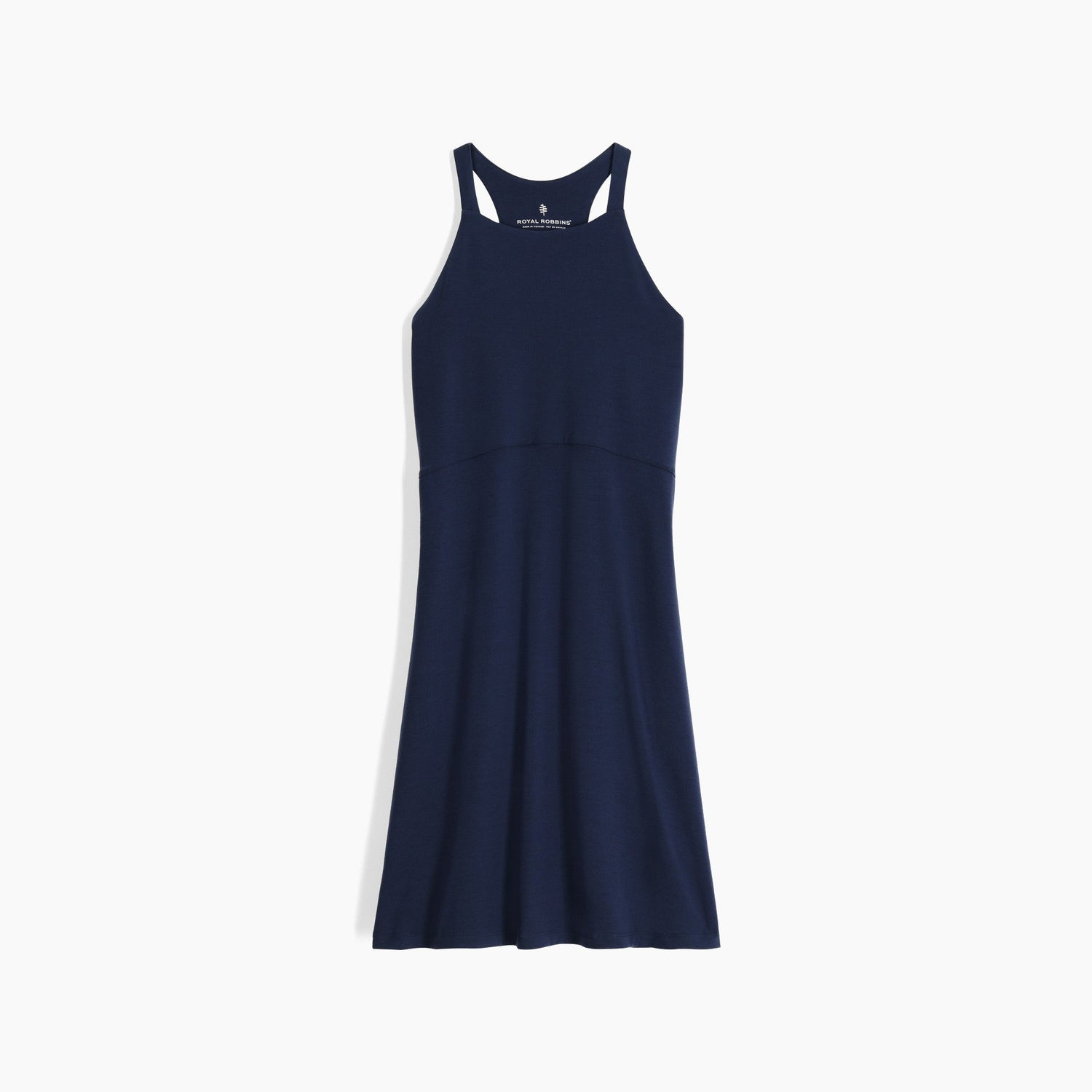 Robe Royal Robbins Royal Adventure Femmes - Plein Air Entrepôt