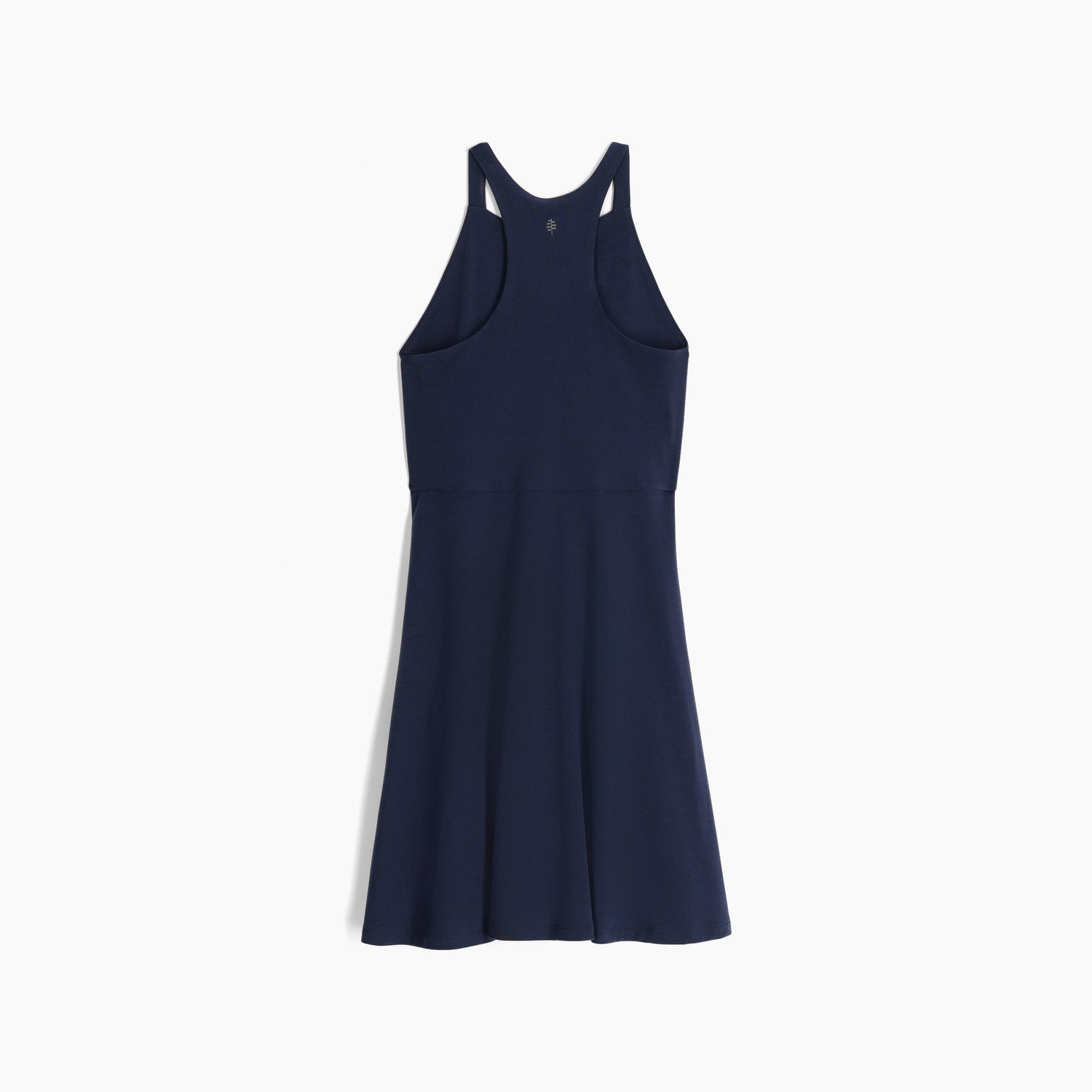 Robe Royal Robbins Royal Adventure Femmes - Plein Air Entrepôt