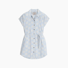 Robe Royal Robbins W Camino Pucker Femmes - Plein Air Entrepôt