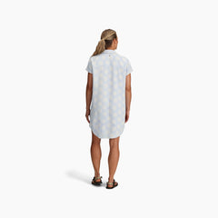 Robe Royal Robbins W Camino Pucker Femmes - Plein air Entrepôt