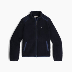 Manteau Royal Robbins Palisades Femmes - Plein Air Entrepôt