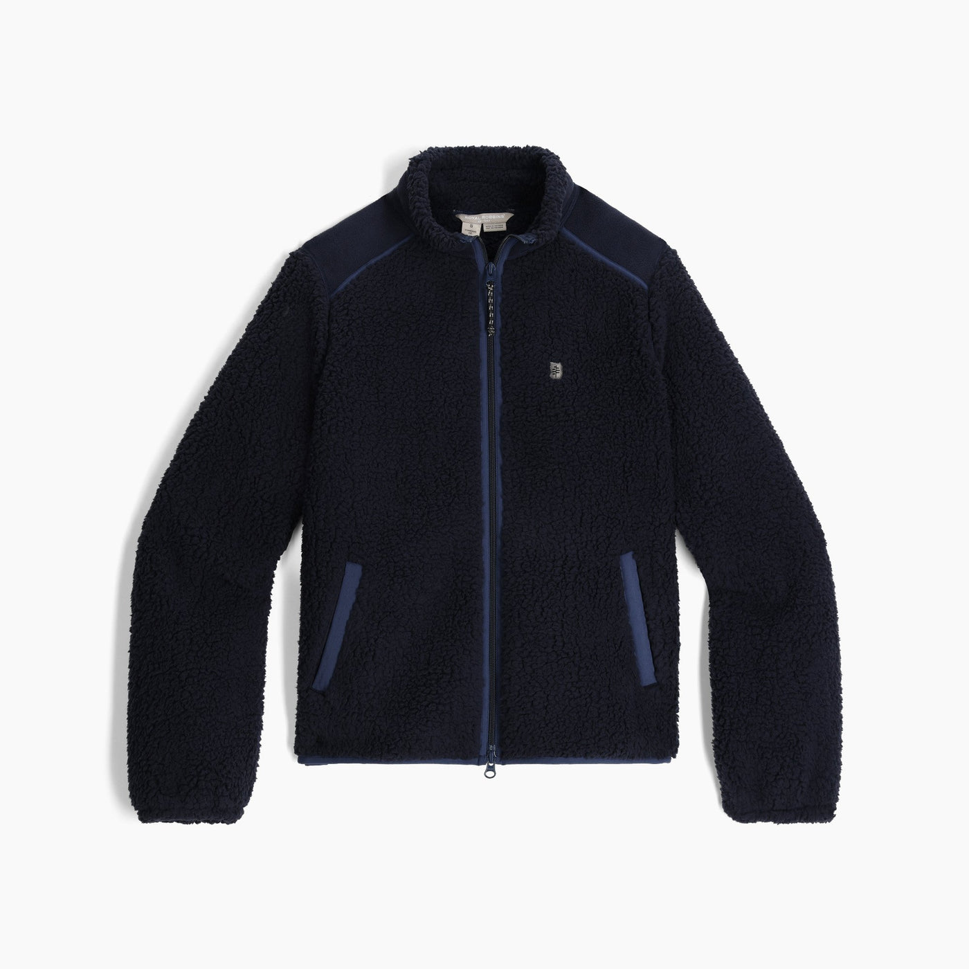 Manteau Royal Robbins Palisades Femmes - Plein Air Entrepôt