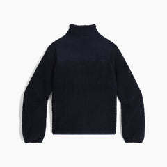 Manteau Royal Robbins Palisades Femmes - Plein Air Entrepôt