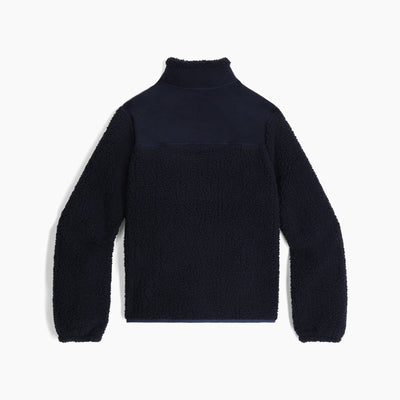 Manteau Royal Robbins Palisades Femmes - Plein Air Entrepôt