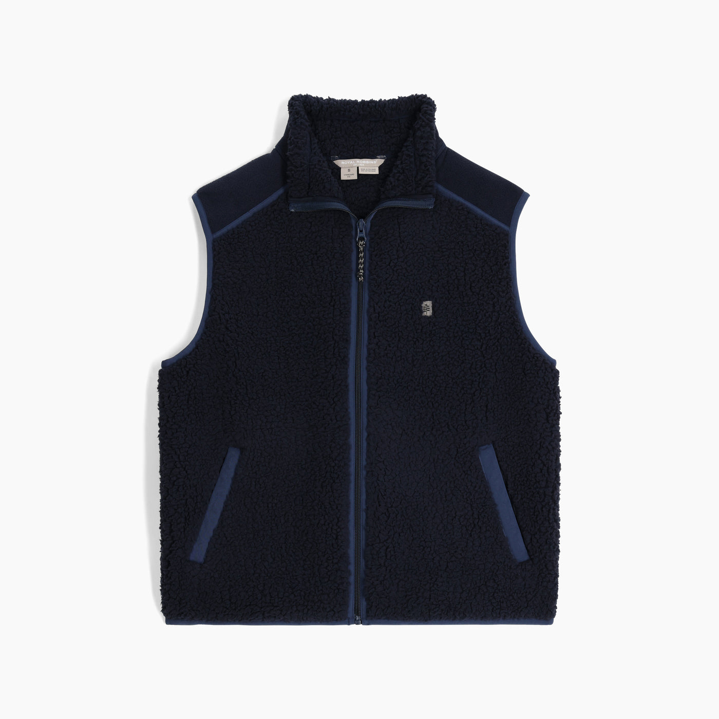 Veste Royal Robbins Palisades Femmes - Plein Air Entrepôt