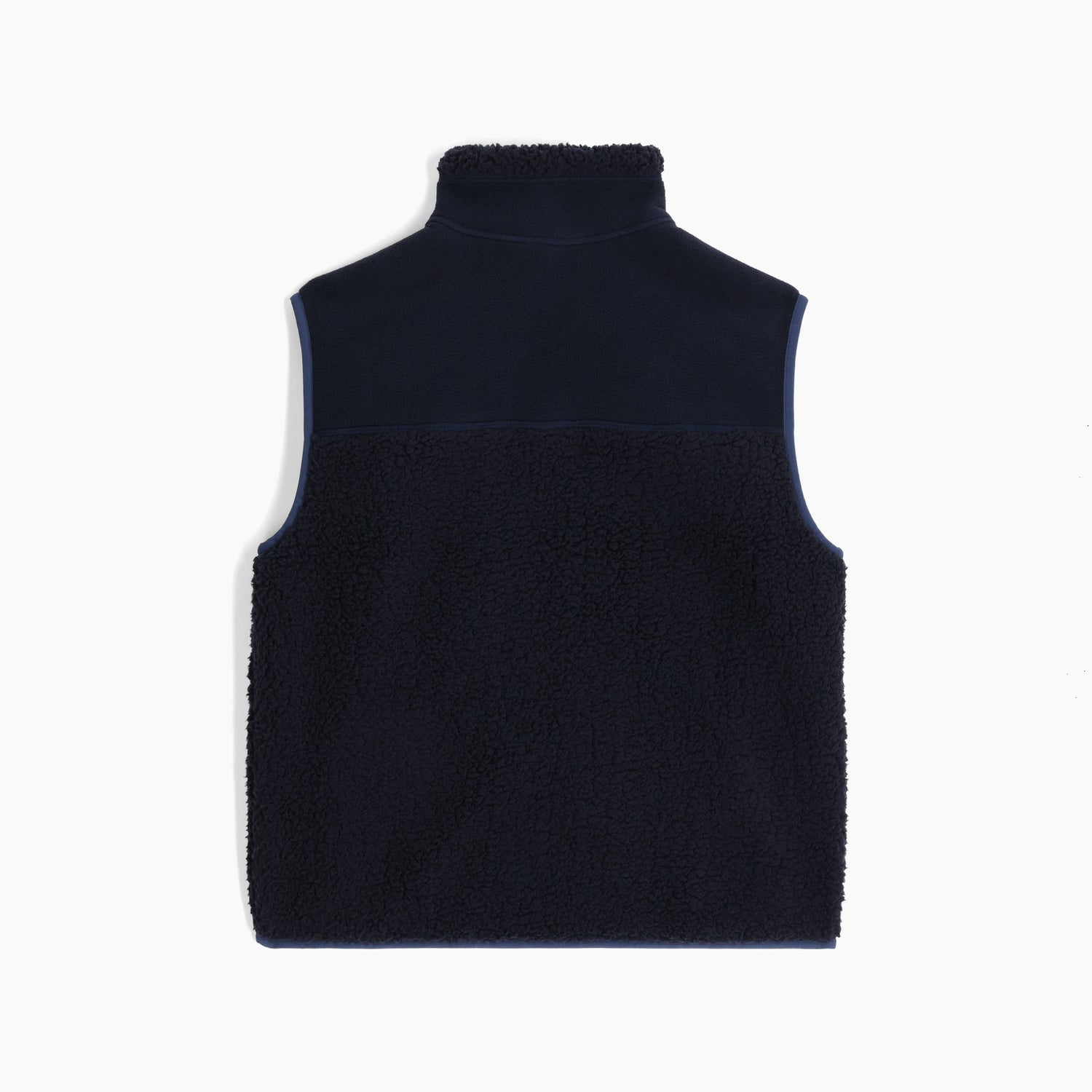 Veste Royal Robbins Palisades Femmes - Plein Air Entrepôt