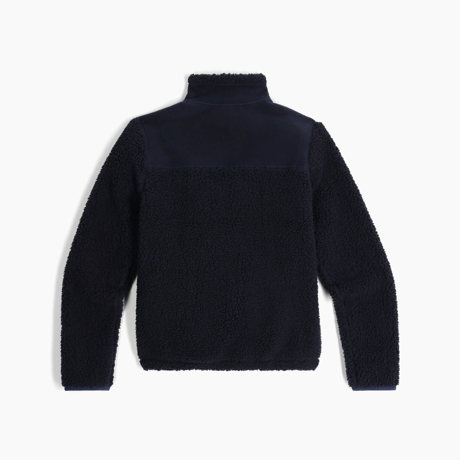 Polaire Royal Robbins Palisades 1/2 Zip Femmes - Plein Air Entrepôt