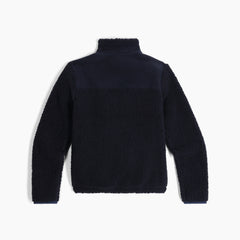 Polaire Royal Robbins Palisades 1/2 Zip Femmes - Plein Air Entrepôt