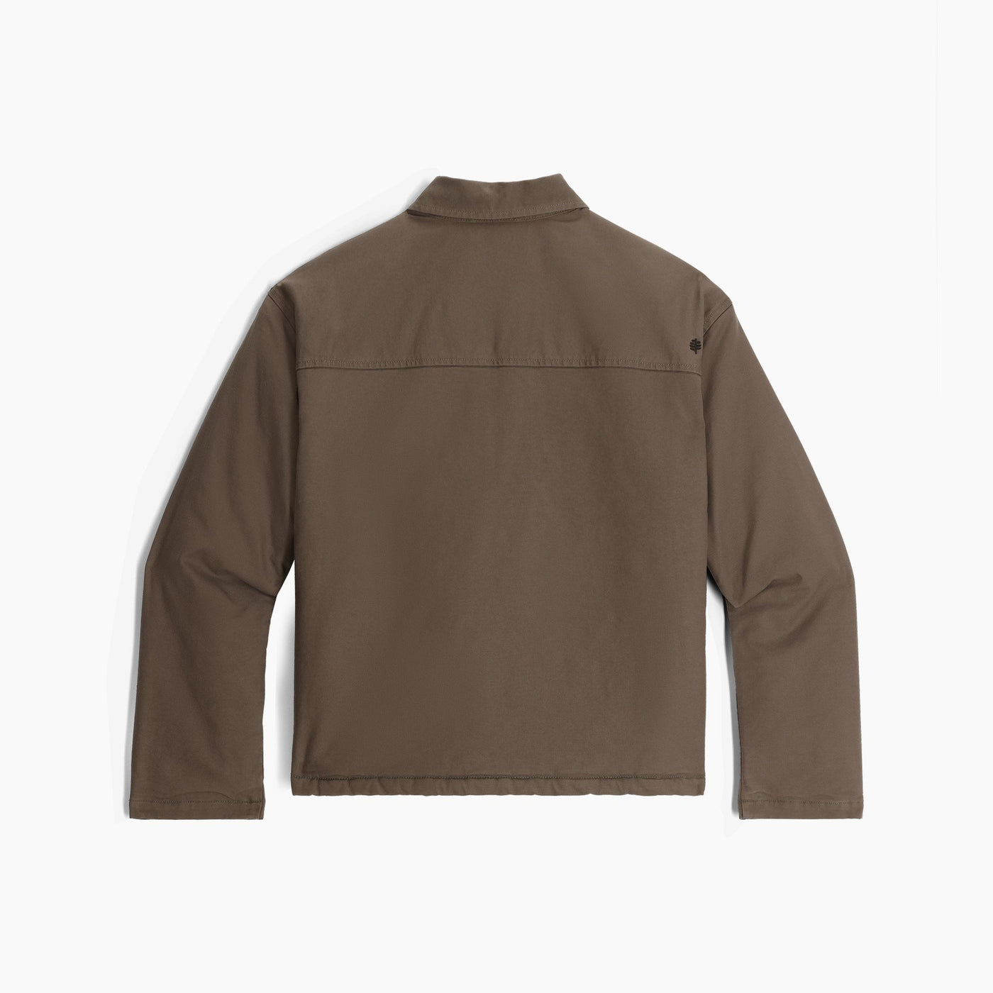 Chemise Royal Robbins El Cap Canvas Femmes - Plein Air Entrepôt