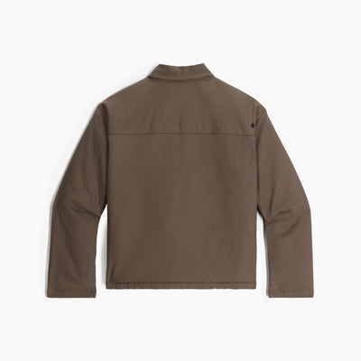 Chemise Royal Robbins El Cap Canvas Femmes - Plein Air Entrepôt