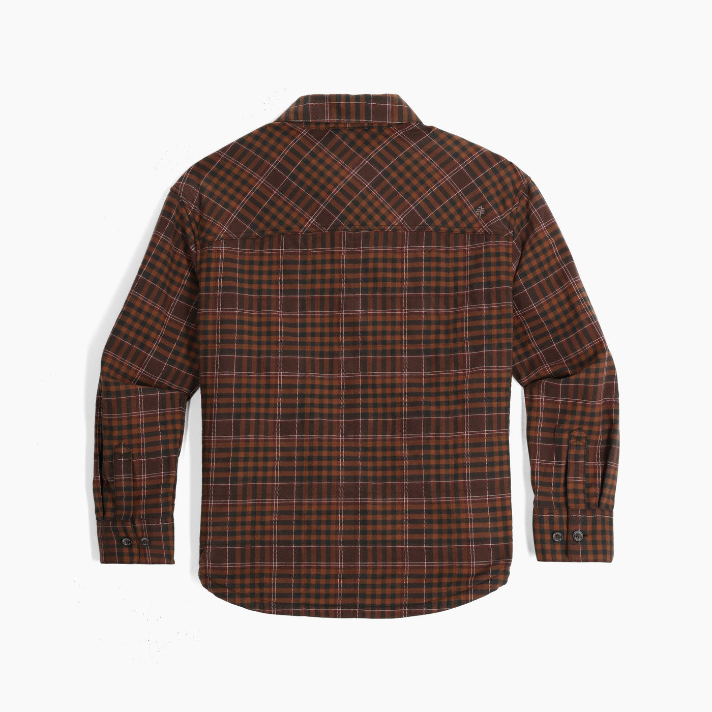 Chemise Vista Flanelle Royal Robbins Femmes - Plein Air Entrepôt