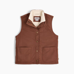 Veste en toile Royal Robbins El Cap Femmes - Plein air Entrepôt
