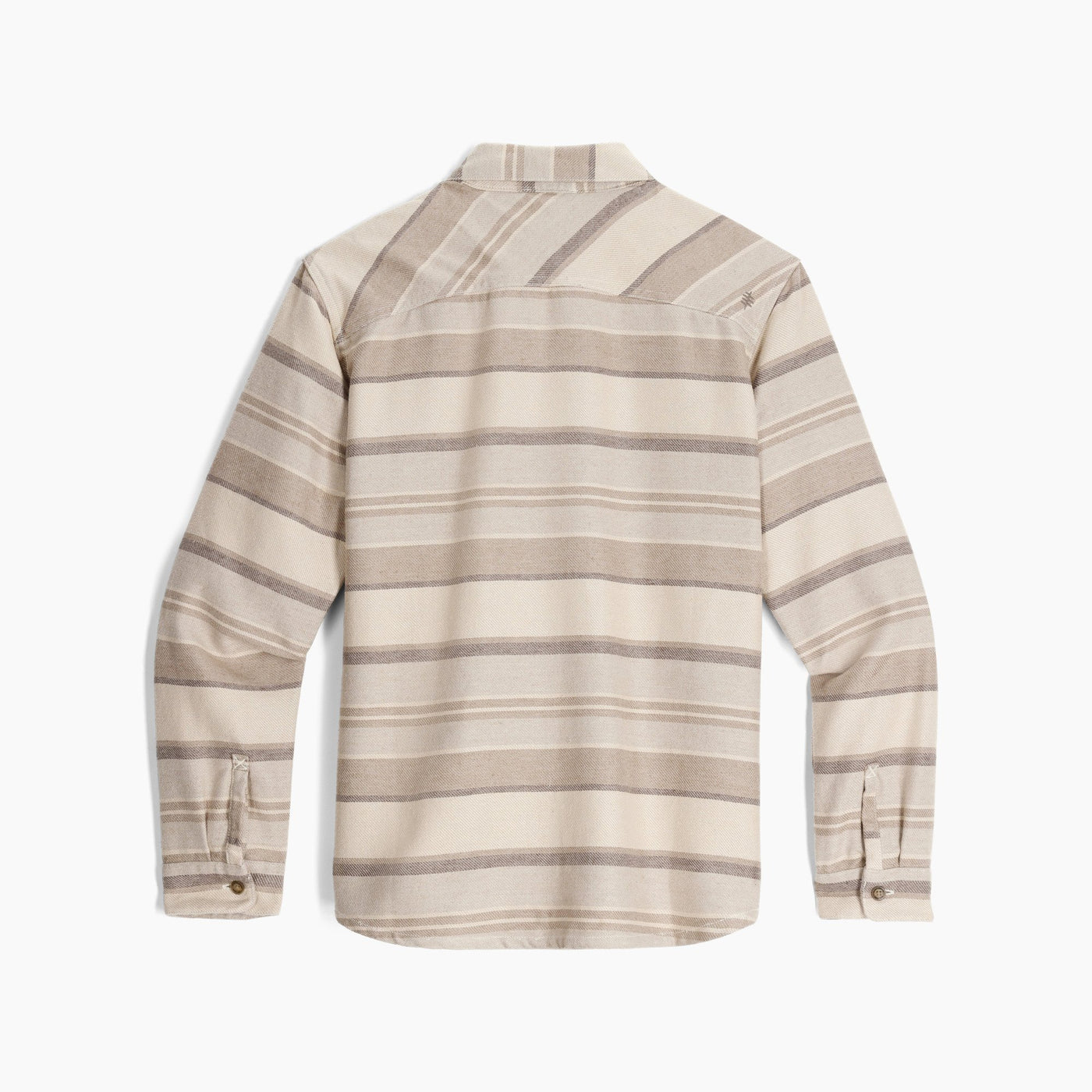 Chemise à Manches Longues Royal Robbins Clouds Rest Hemp Femmes - Plein Air Entrepôt