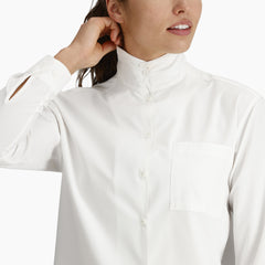 Chandail Royal Robbins Expedition III Manches longues Femmes - Plein air Entrepôt