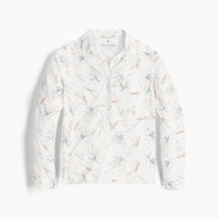 Chemise Royal Robbins Expedition III Manches longues Femmes - Plein Air Entrepôt