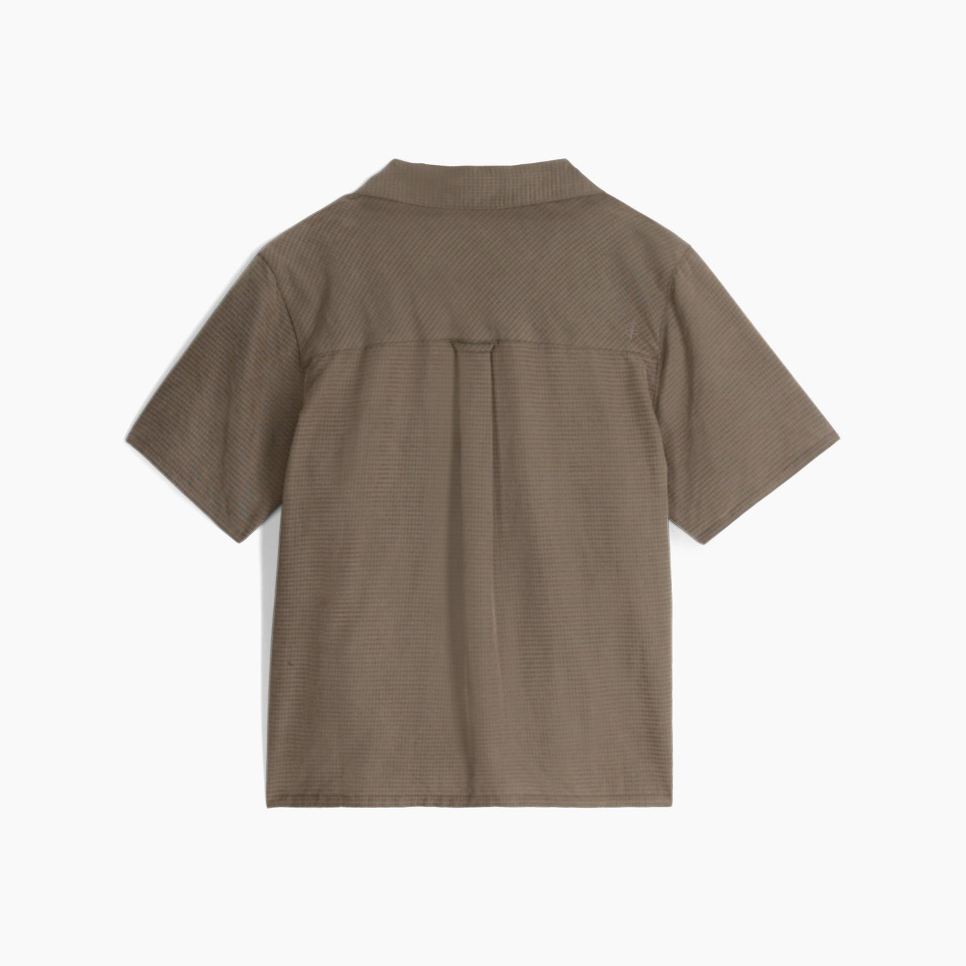 Chemise Royal Robbins Desert Pucker Manches courtes Femmes - Plein air Entrepôt