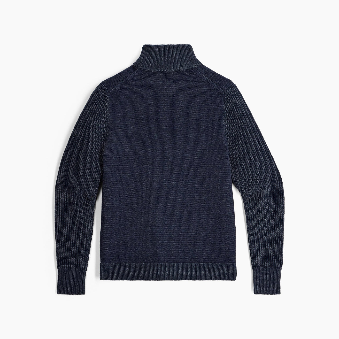 Chandail Royal Robbins Westlands 1/4 Zip Femmes - Plein Air Entrepôt