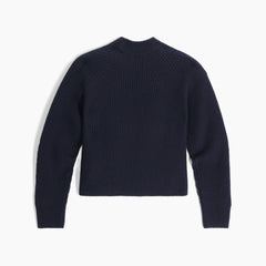 Chandail Royal Robbins Rockcraft Mock Neck Femmes - Plein Air Entrepôt