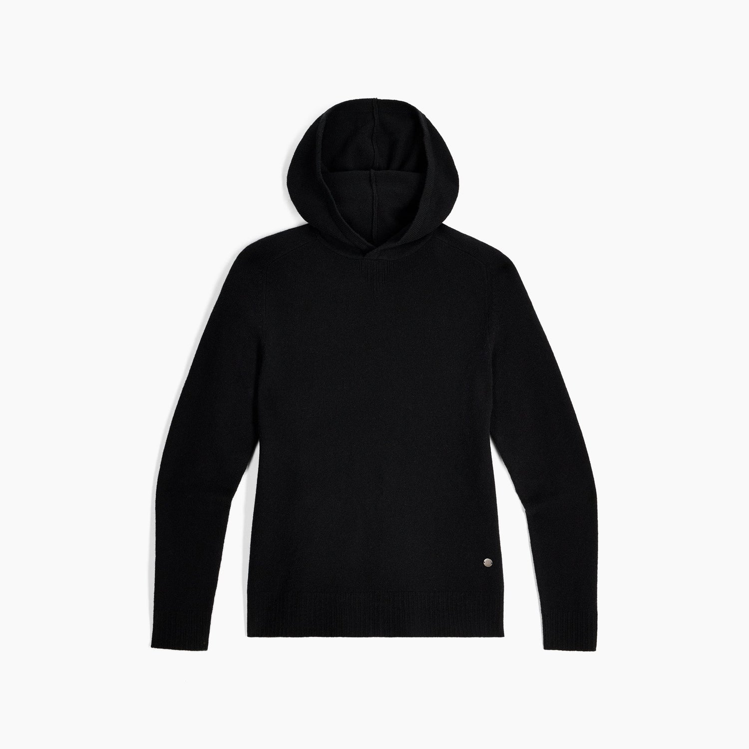 Chandail a Capuchon Royal Robbins Rockcraft Laine Femmes - Plein Air Entrepôt