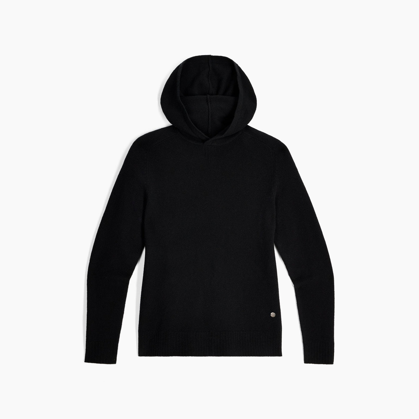 Chandail a Capuchon Royal Robbins Rockcraft Laine Femmes - Plein Air Entrepôt