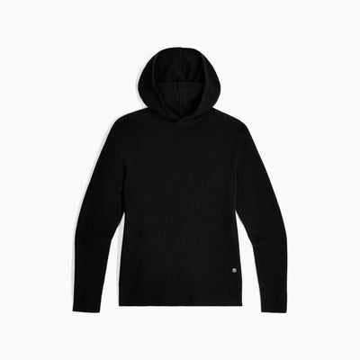 Chandail a Capuchon Royal Robbins Rockcraft Laine Femmes - Plein Air Entrepôt