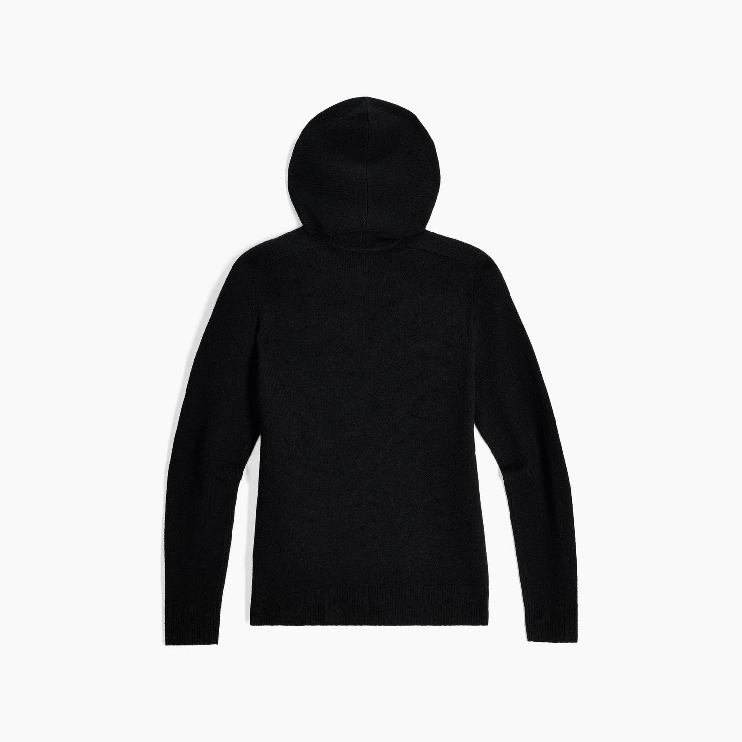 Chandail a Capuchon Royal Robbins Rockcraft Laine Femmes - Plein Air Entrepôt