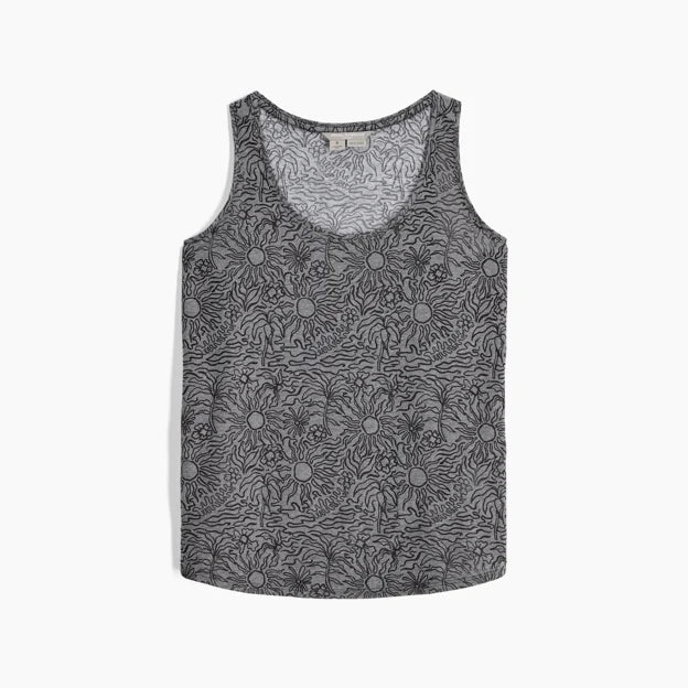 Camisole Royal Robbins Featherweight Femmes