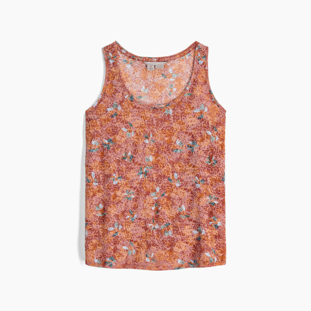 Camisole Royal Robbins Featherweight Femmes