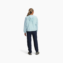 Chandail Solaire à capuchon Royal Robbins Salathe Femmes - Plein air Entrepôt