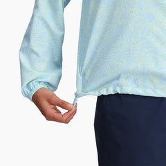Chandail Solaire à capuchon Royal Robbins Salathe Femmes - Plein air Entrepôt