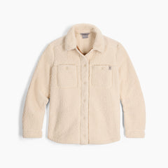 Manteau-chemise Royal Robbins Palisades Femmes - Plein air Entrepôt