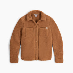 Manteau-chemise Royal Robbins Palisades Femmes - Plein air Entrepôt