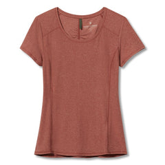 T-Shirt Royal Robbins Amp Lite Femmes - Plein Air Entrepôt