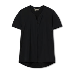 Chemise Manches Courtes Royal Robbins Spotless Evolution Femmes - Plein Air Entrepôt