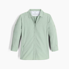 Chemise Royal Robbins Expedition Pro 3/4 Femmes - Plein Air Entrepôt
