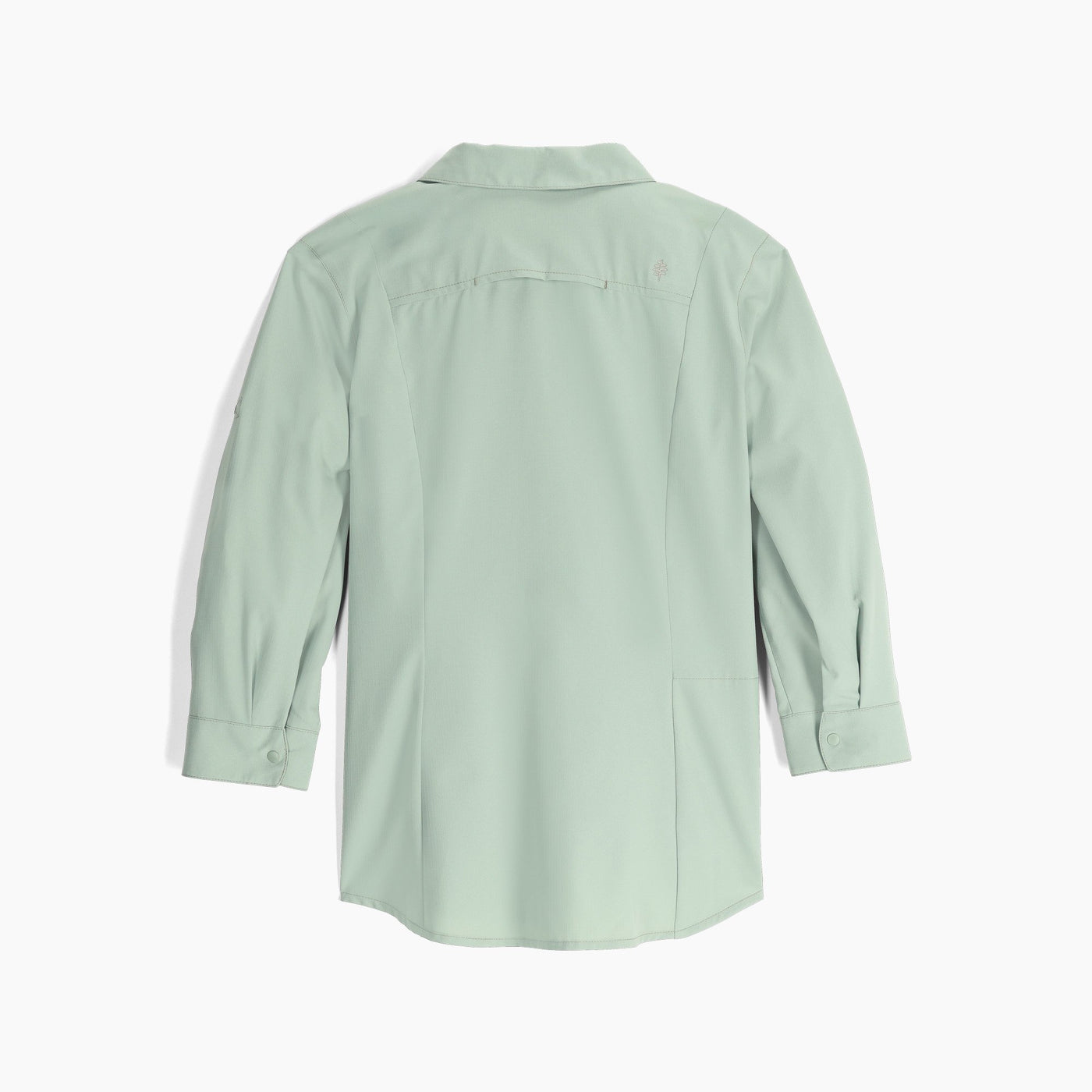 Chemise Royal Robbins Expedition Pro 3/4 Femmes - Plein Air Entrepôt