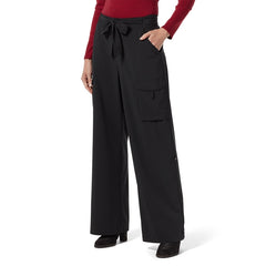 Pantalons Royal Robbins Spotless Traveler Cargo Femmes - Plein Air Entrepôt