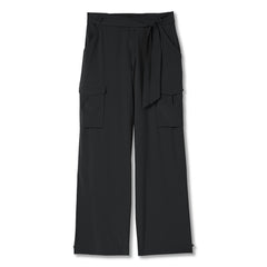 Pantalons Royal Robbins Spotless Traveler Cargo Femmes - Plein Air Entrepôt