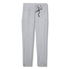 Pantalons Royal Robbins Alpine Mountain Pro Femmes - Plein Air Entrepôt
