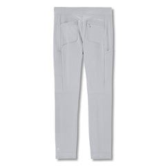 Pantalons Royal Robbins Alpine Mountain Pro Femmes - Plein Air Entrepôt