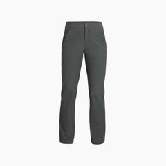 Pantalons Royal Robbins Alpine Mtn Pro Winter Femmes - Plein Air Entrepôt