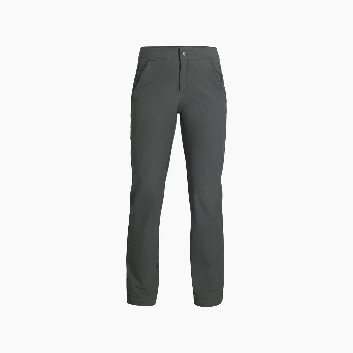 Pantalons Royal Robbins Alpine Mtn Pro Winter Femmes - Plein Air Entrepôt