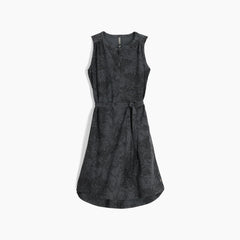 Robe Royal Robbins Spotless Traveler Tank Dress Femmes - Plein Air Entrepôt