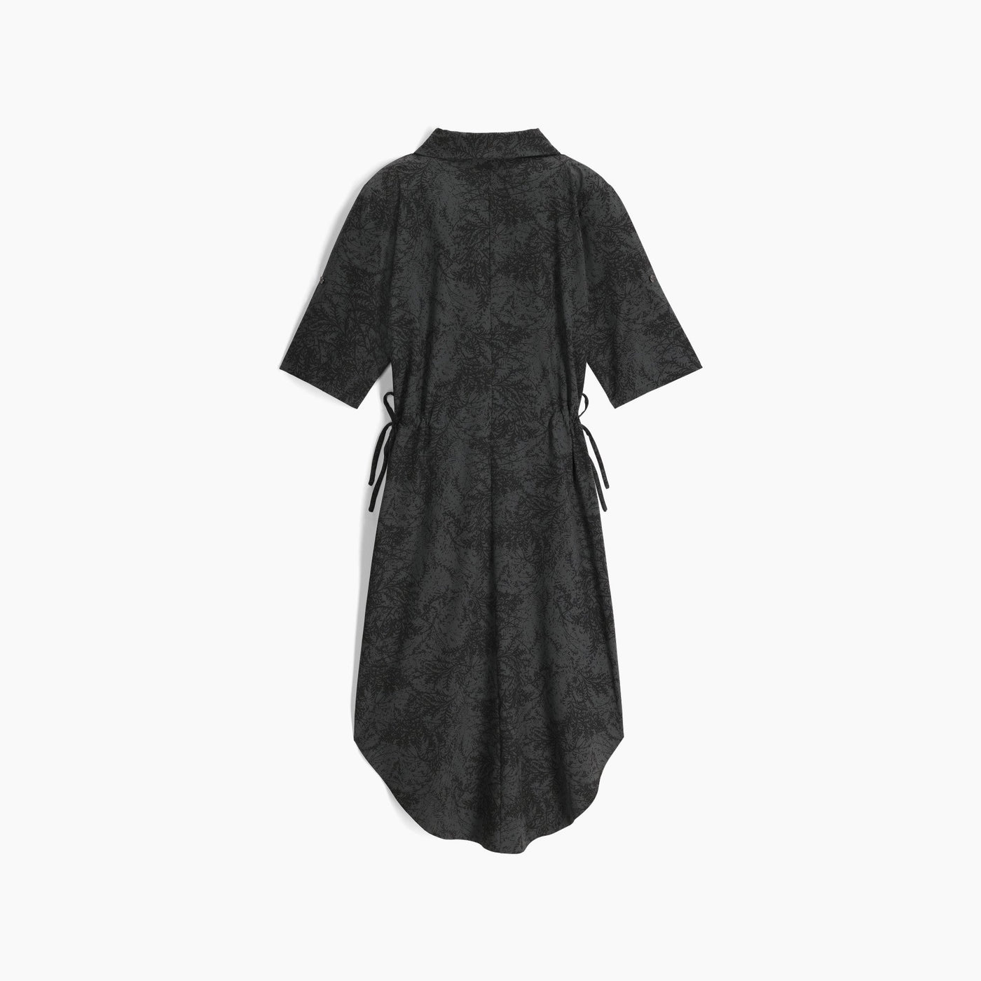 Robe Royal Robbins Spotless Traveler Manches courtes Femmes - Plein Air Entrepôt