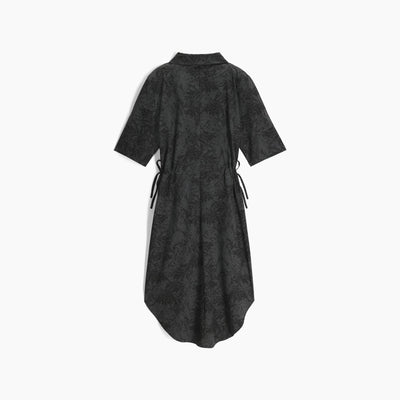 Robe Royal Robbins Spotless Traveler Manches courtes Femmes - Plein Air Entrepôt