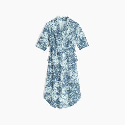 Robe Royal Robbins Spotless Traveler Manches courtes Femmes - Plein Air Entrepôt