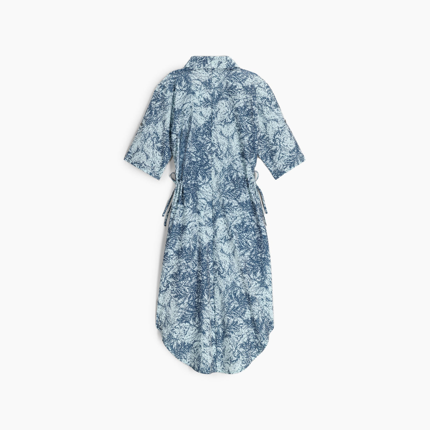 Robe Royal Robbins Spotless Traveler Manches courtes Femmes - Plein Air Entrepôt